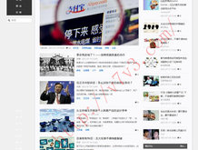 香港6合总彩12生肖表如何使用?